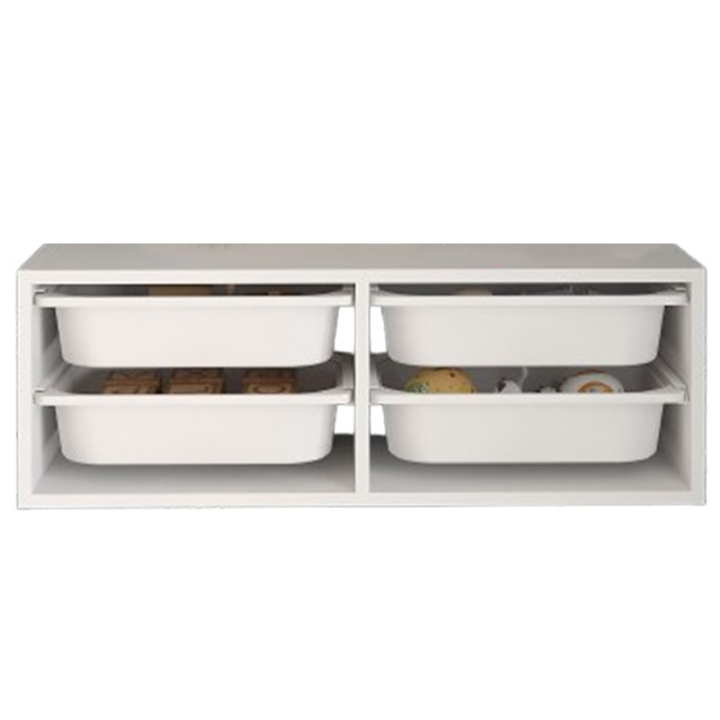 comfo-mravalfunqtsiuri-kedlis-organaizeri-plastmasis-kalatit