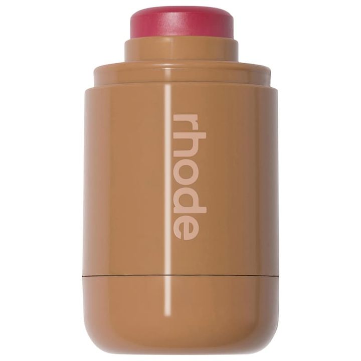 rhode-pocket-blush-teacup-blashi