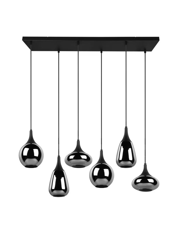 shina-furniture-chamosakidi-cheris-sanatichaghi-photo-2