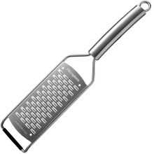 Product image of Microplane 38002E Professional Ribbon Grat სახეხი