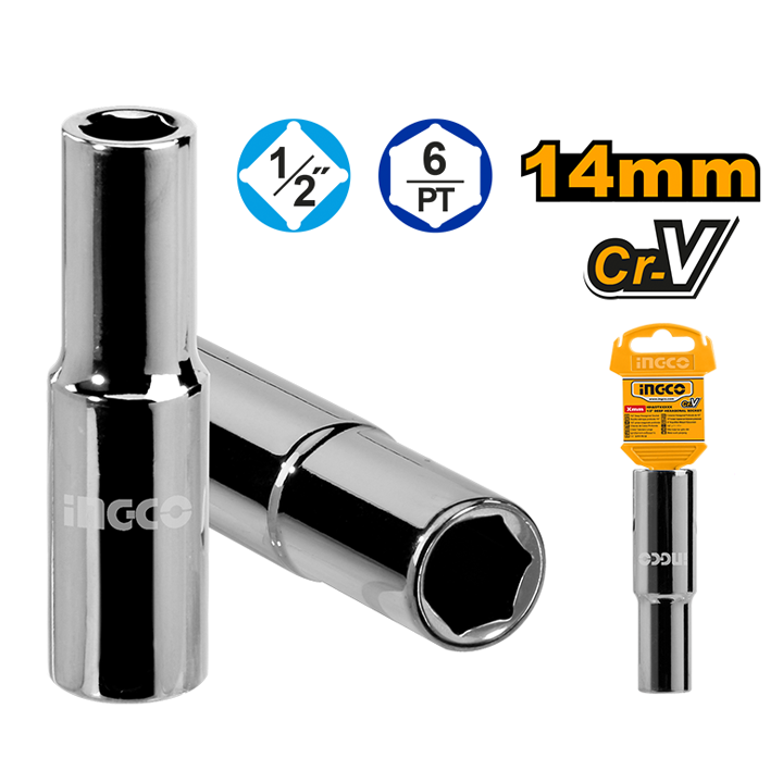 ingco-hhast12143l-qanchis-mosakhsneli-eqvskutkha-tavaki-photo-2