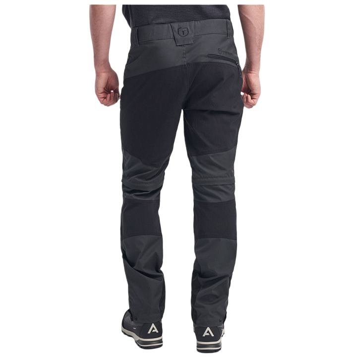 tenson-himalaya-trekking-pants-m-salashqro-sharvali-photo-2
