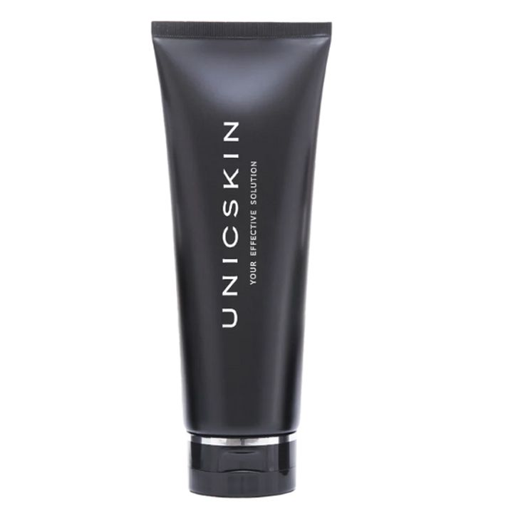 unickskin-unichair-glam-growth-repair-mask-250ml-tmis-nighabi