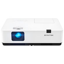 Product image of BYINTEK CLOUND K201 პროექტორი