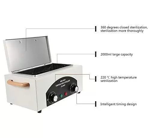 ch-360t-mshrali-sterilizatsiis-aparati-photo-4