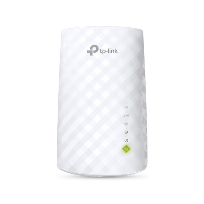 tp-link-re200-ac750-wi-fi-range-extender-routeri-photo-2