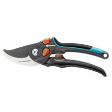 Product image of Gardena სეკატორი Secateurs B/S-XL