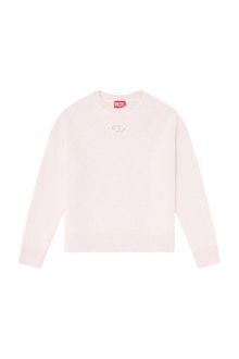 Product image of DIESEL M-AREETA ჯემპრი
