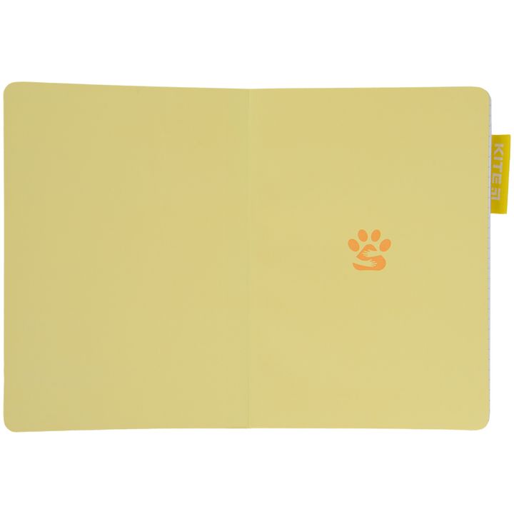 bloknoti-kite-120196mm-96f-k22-467-1-photo-3