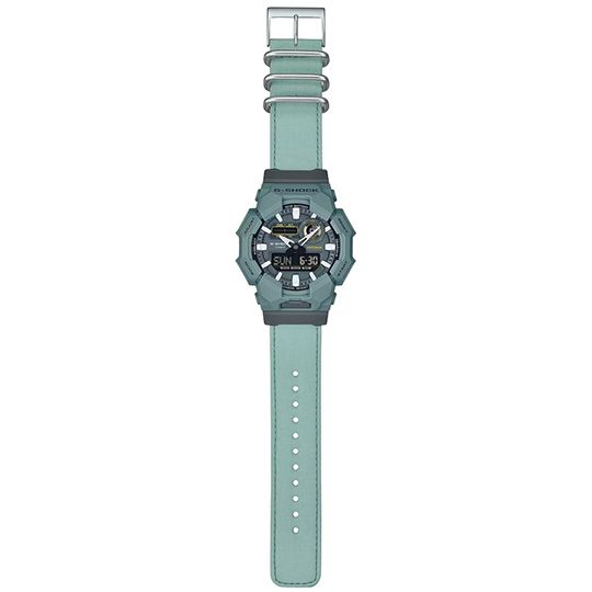 casio-ga-010ce-2adr-majis-saati-photo-3