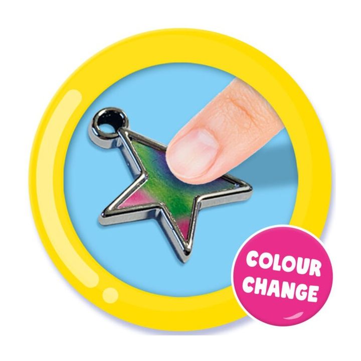 ses-samajuris-asatsqobi-nakrebi-photo-3