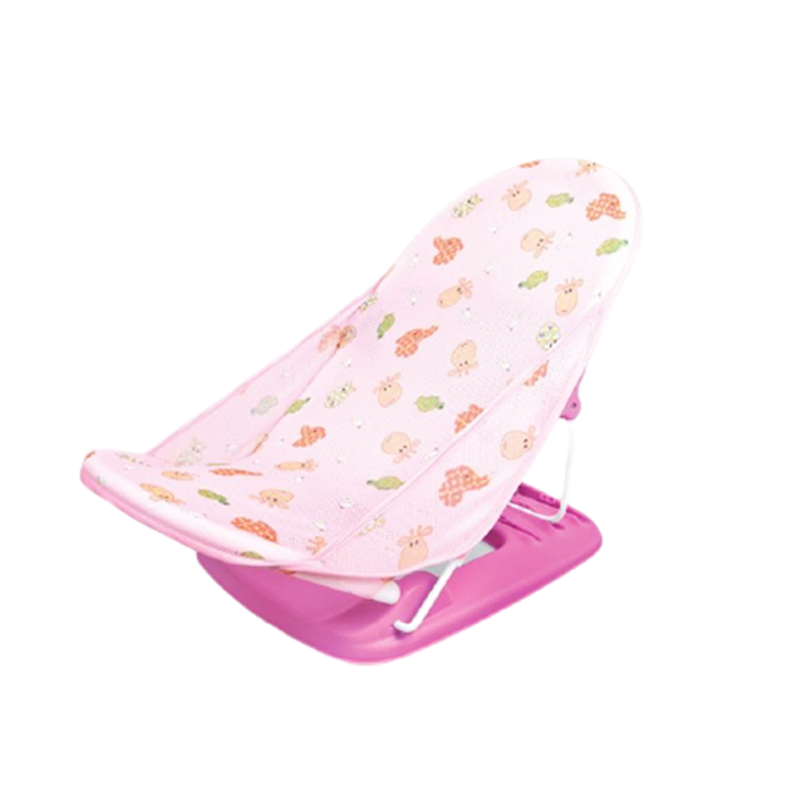 🎁 Baby Corner აბაზანის სადგამი Extra.ge 108977