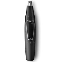 Product image of PHILIPS NT1620/15 ცხვირისა და ყურის ტრიმერი