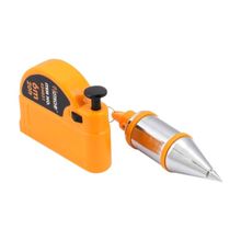 Product image of HOTECHE სუპერ მაგნიტური სამღებრო შვეული