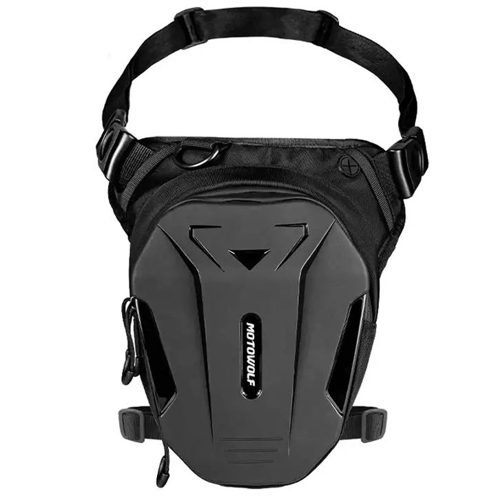 motowolf-fekhis-chanta