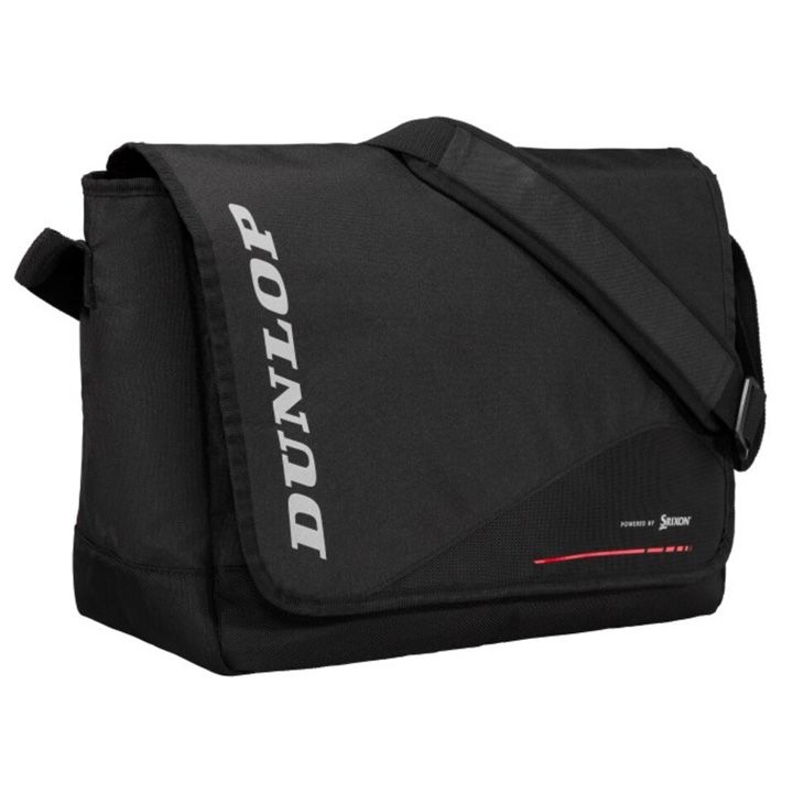 dunlop-chogburtis-chanta