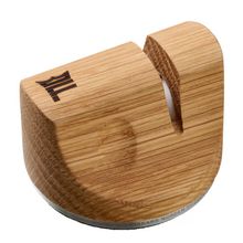 Product image of Norden Roll-Sharp Knife Sharpener სამზარეულოს აქსესუარი