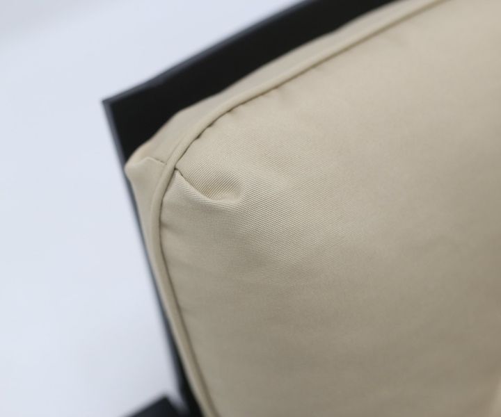 laboratory-my-home-benchi-photo-3