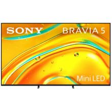 Product image of SONY K-75XR50 ტელევიზორი