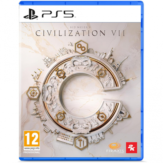 ps5-sid-meiers-civilization-vii