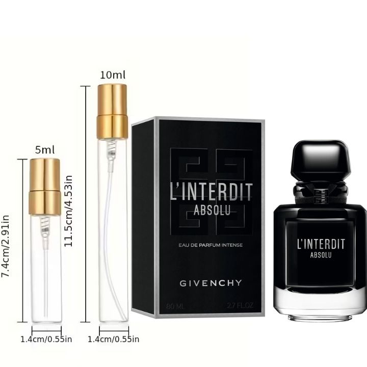givenchy-linterdit-absolu-sunamo