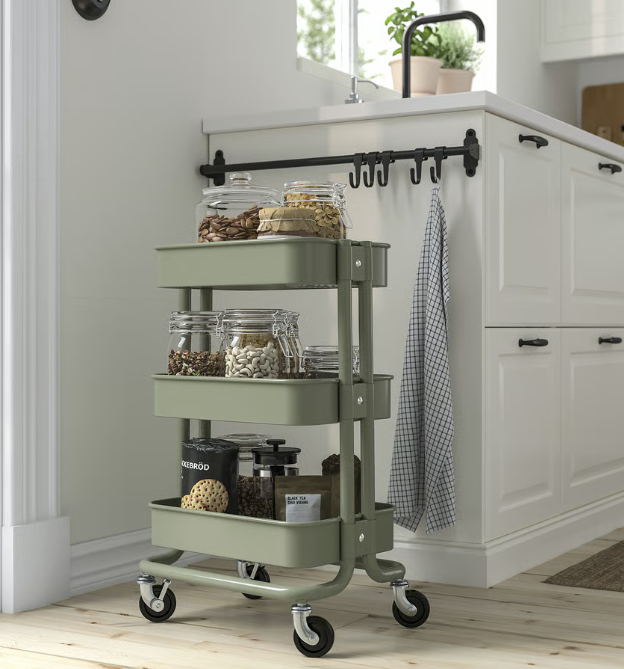 ikea-rskog-50591769-grey-green-urika-photo-2