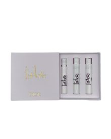 Product image of Dior Jadore Sample Set ნაკრები