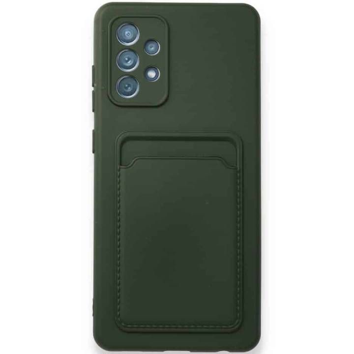 newface-samsung-galaxy-a72-kelvin-case-mobiluri-telefonis-qeisi