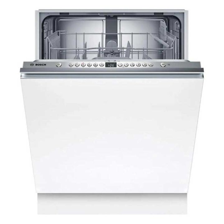bosch-smv26ax00q-a-built-in-dishwasher-chasashenebeli-churchlis-saretskhi-manqana