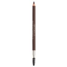 Product image of ARTDECO EyeBrow Designer წარბის ფანქარი