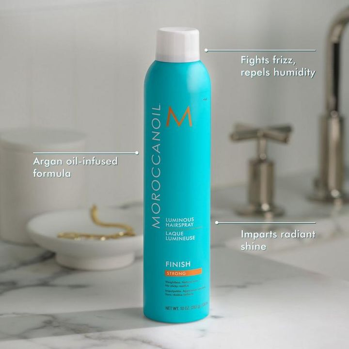 moroccanoil-luminous-hairspray-330ml-tmis-fiqsatsiis-sprei-photo-3