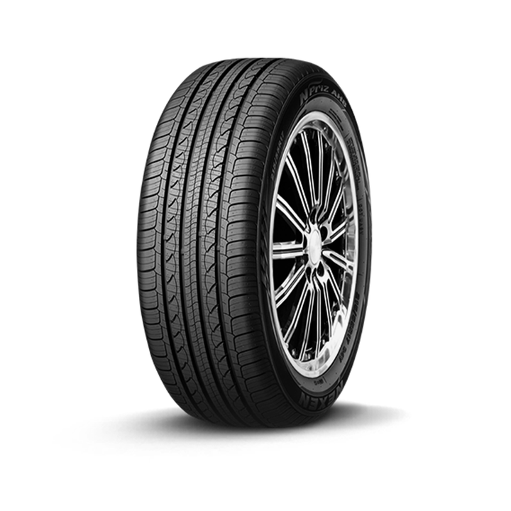 nexennprizah824550r18qvela-sezonis-saburavi