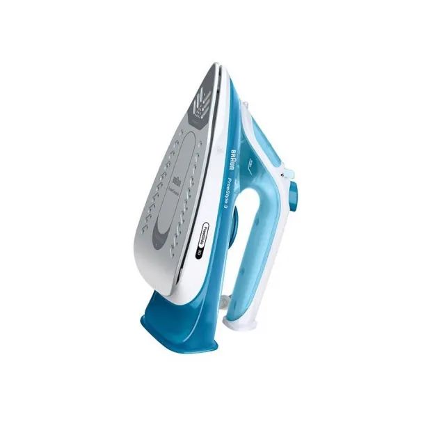 braun-fi3144bl-2400w-uto-photo-2