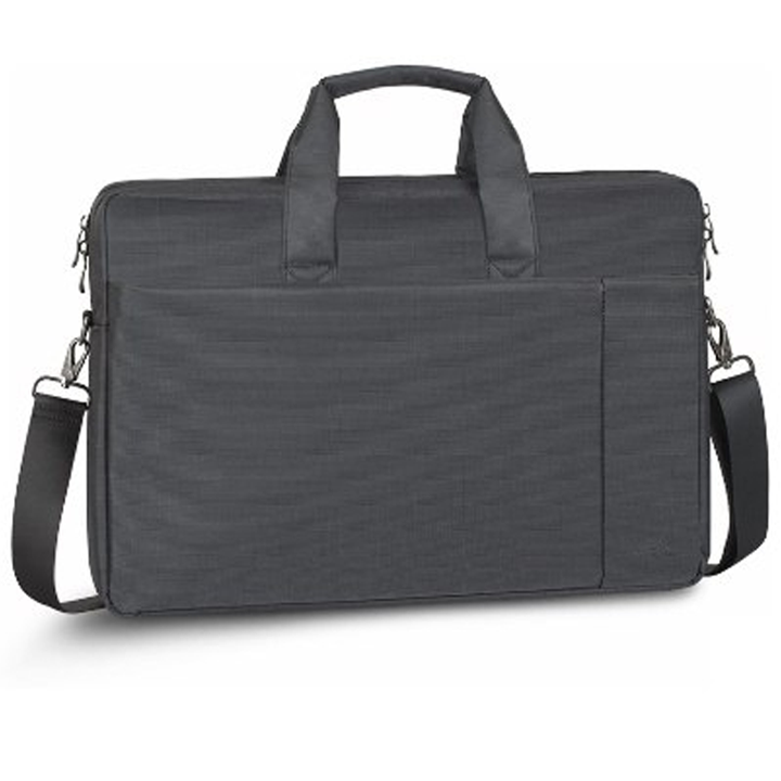 rivacase-8257-173-mkharze-gadasakidi-noutbuqis-chanta-photo-2