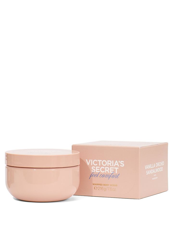 victorias-secret-216g-skheulis-skrabi