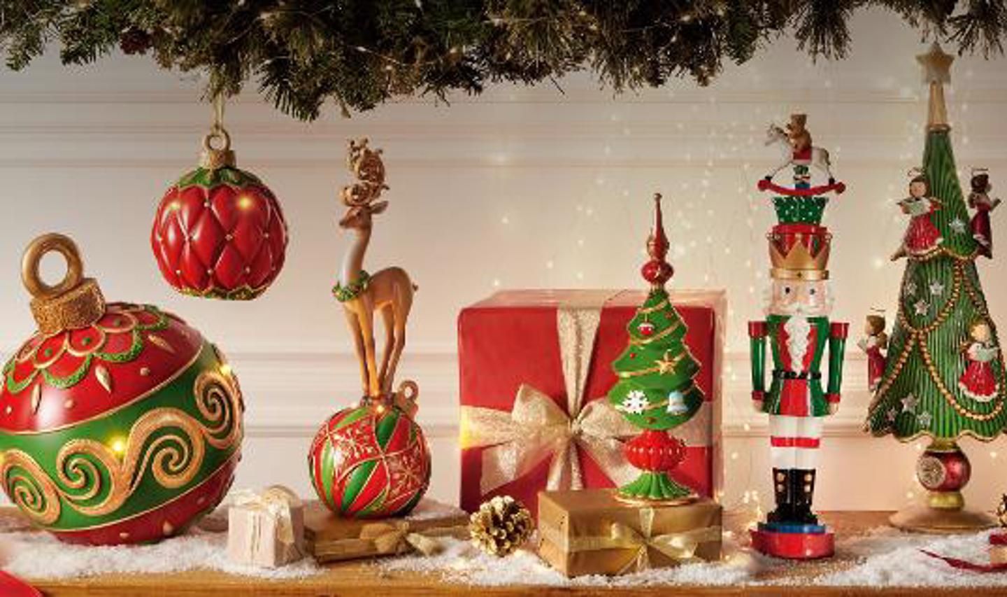 Cover photo of Ambiente