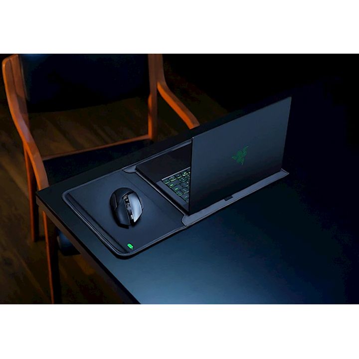razer-rc21-01580100-r3m1-156-noutbuqis-chanta-photo-4