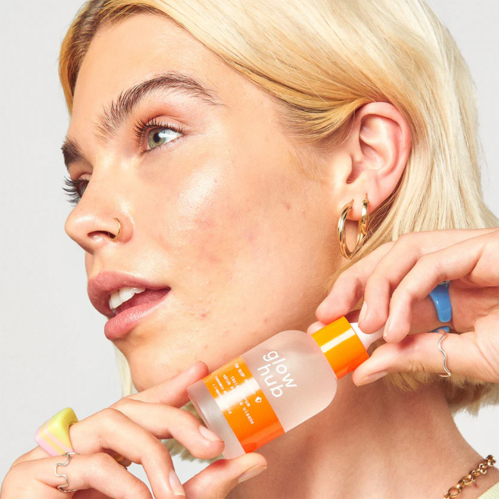 glow-hub---the-scar-slayer-facial-serum---30ml-sakhis-shrati-photo-2