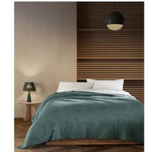 Product image of MANAMO პლედი