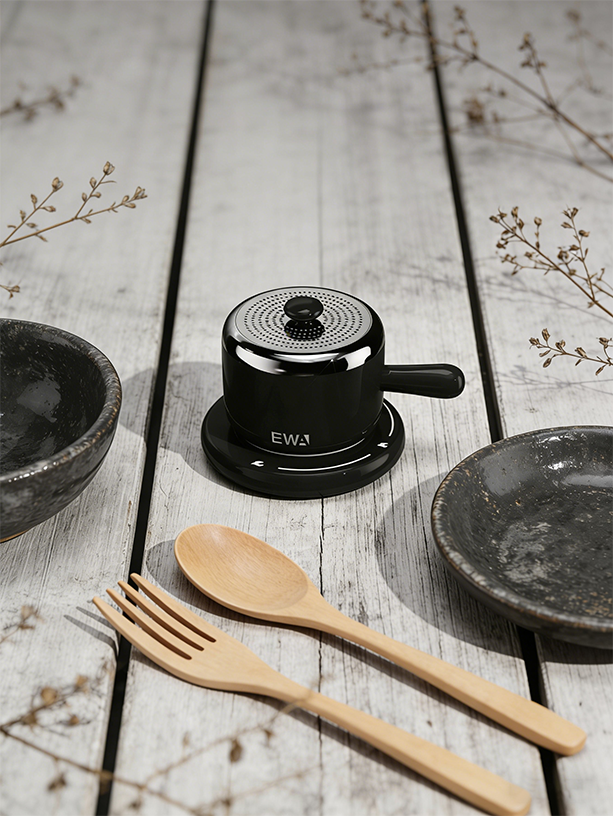 ewa-kitchen-pot-bluetooth-dinamiki-photo-2