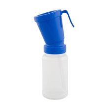 Product image of ცურთითის ჩამოსაბანი ჭიქა