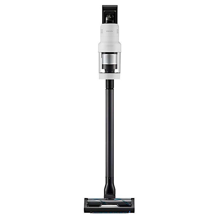 samsung-vs90f40dfgev-1050-w-khelis-mtversasruti