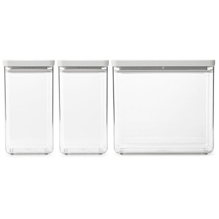 brabantia-tasty-rezervuarebis-nakrebi