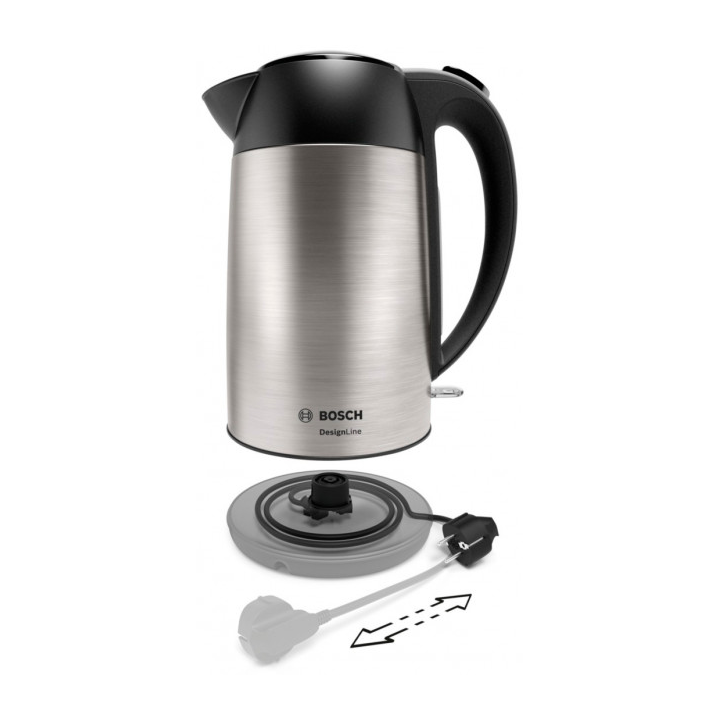 bosch-twk3p420-17l-eleqtro-chaidani-photo-2
