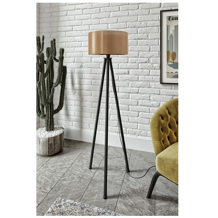 comfo-ms856-torsheri-photo-3