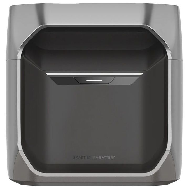 ecoflow-delta-3-extra-battery-portatuli-eleqtrosadguri-photo-2