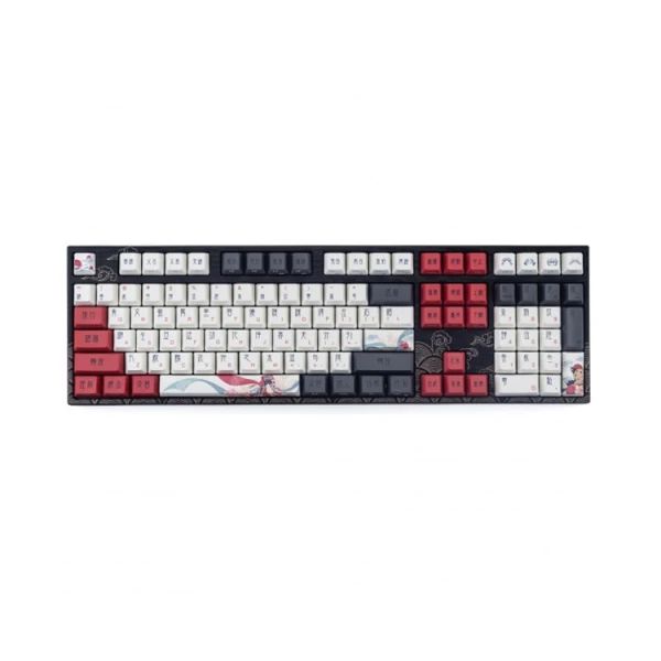 varmilo-vem108-beijing-opera-ec-v2-violet-sadeniani-meqanikuri-klaviatura