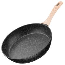 Product image of ARDESTO AR1928MI 28სმ ალუმინის ტაფა