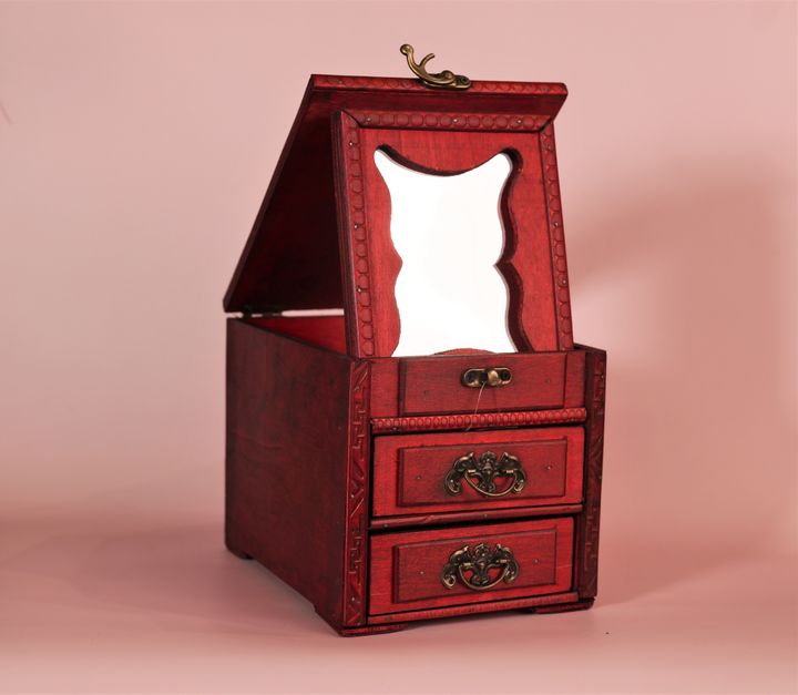 zadakhsha---sami-ujrit-14514185sm