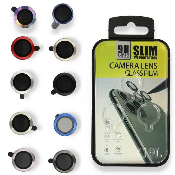 newface-camera-lens-protector-for-iphone-15-iphone-15-plus-silver-kameris-damtsavebi